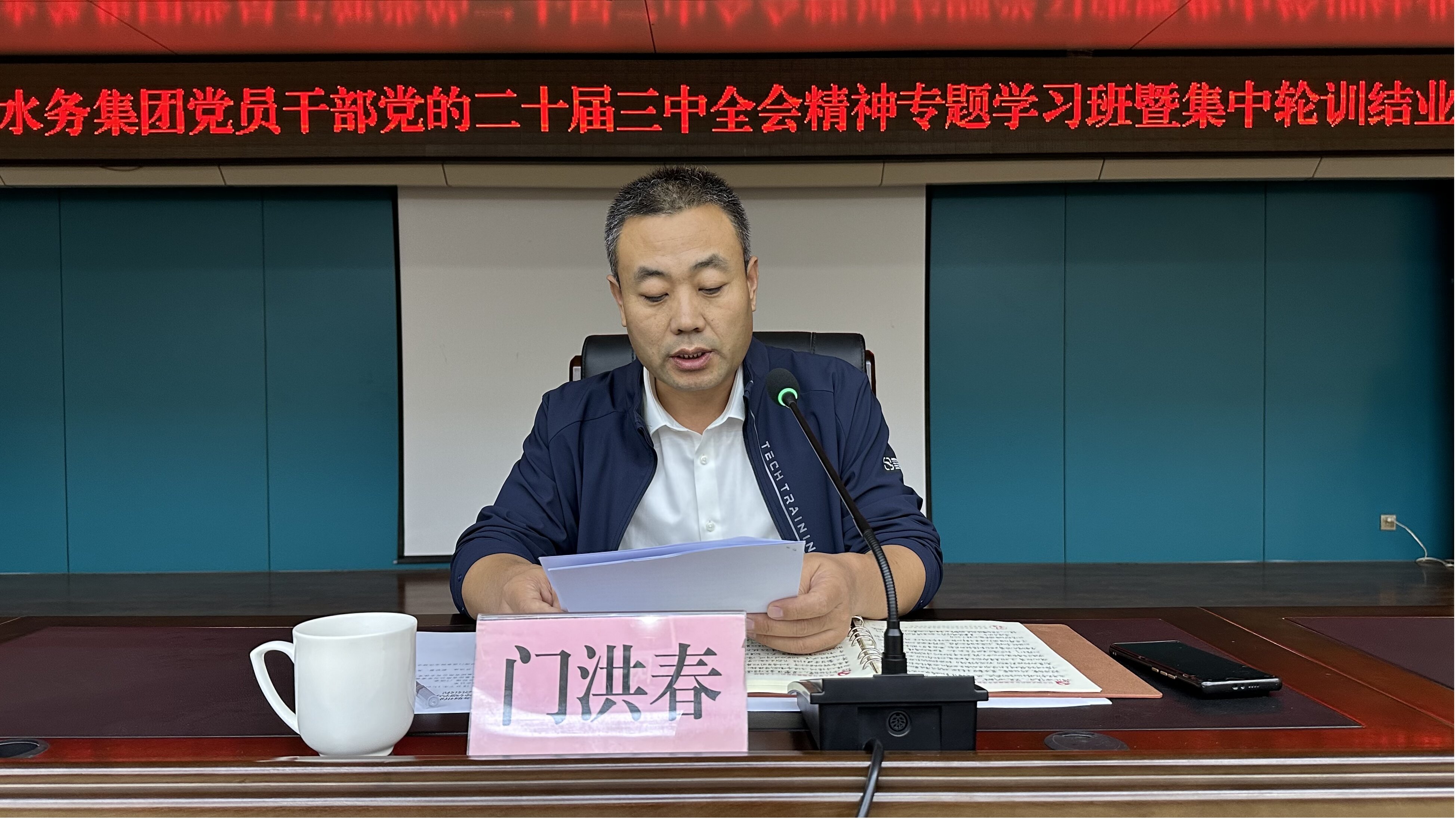 图片7.jpg