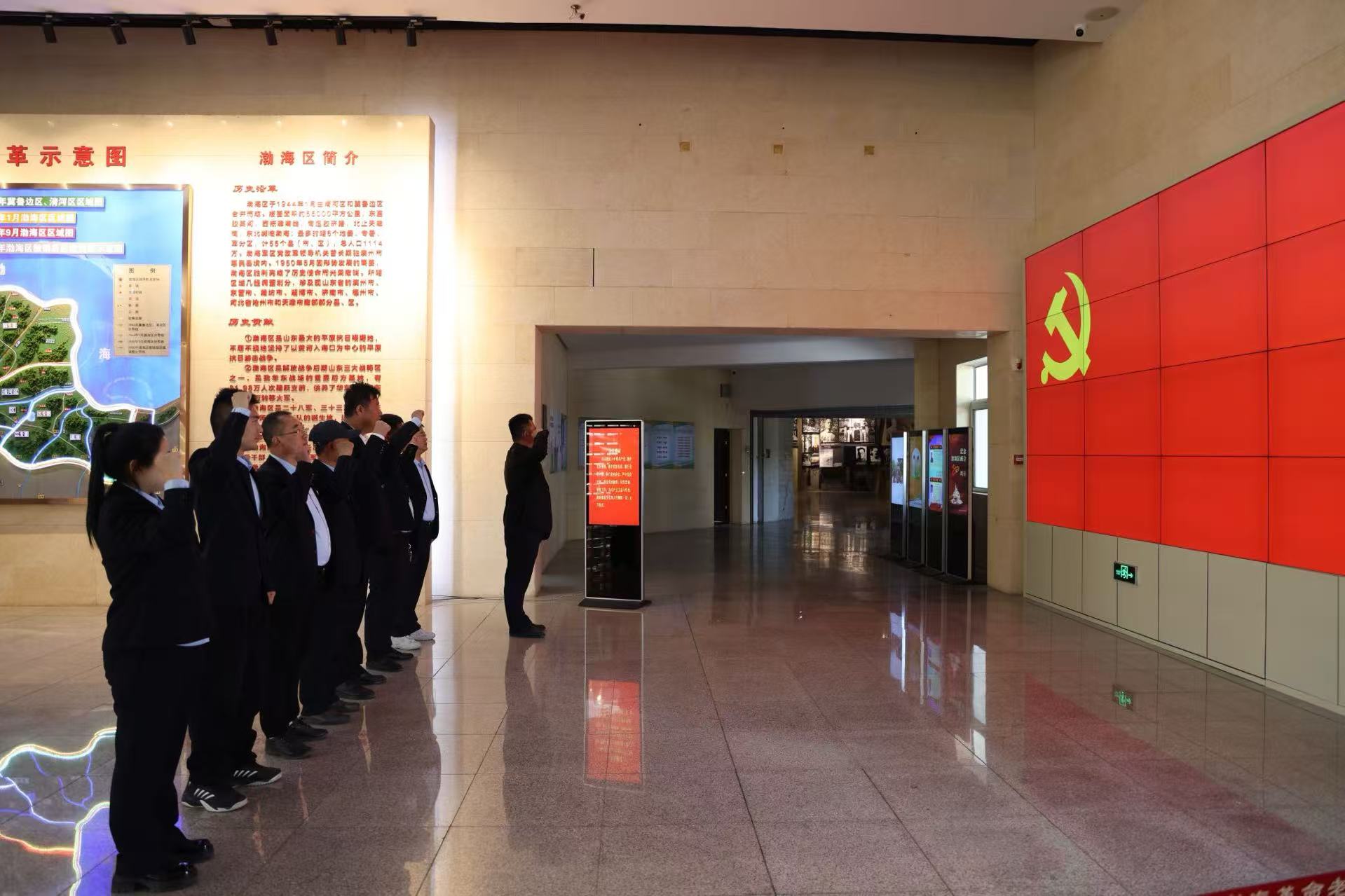 微信图片_20250415111510.jpg