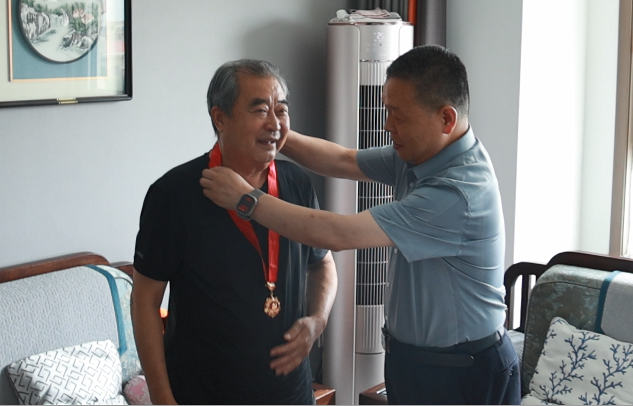 微信图片_20250630145245.png