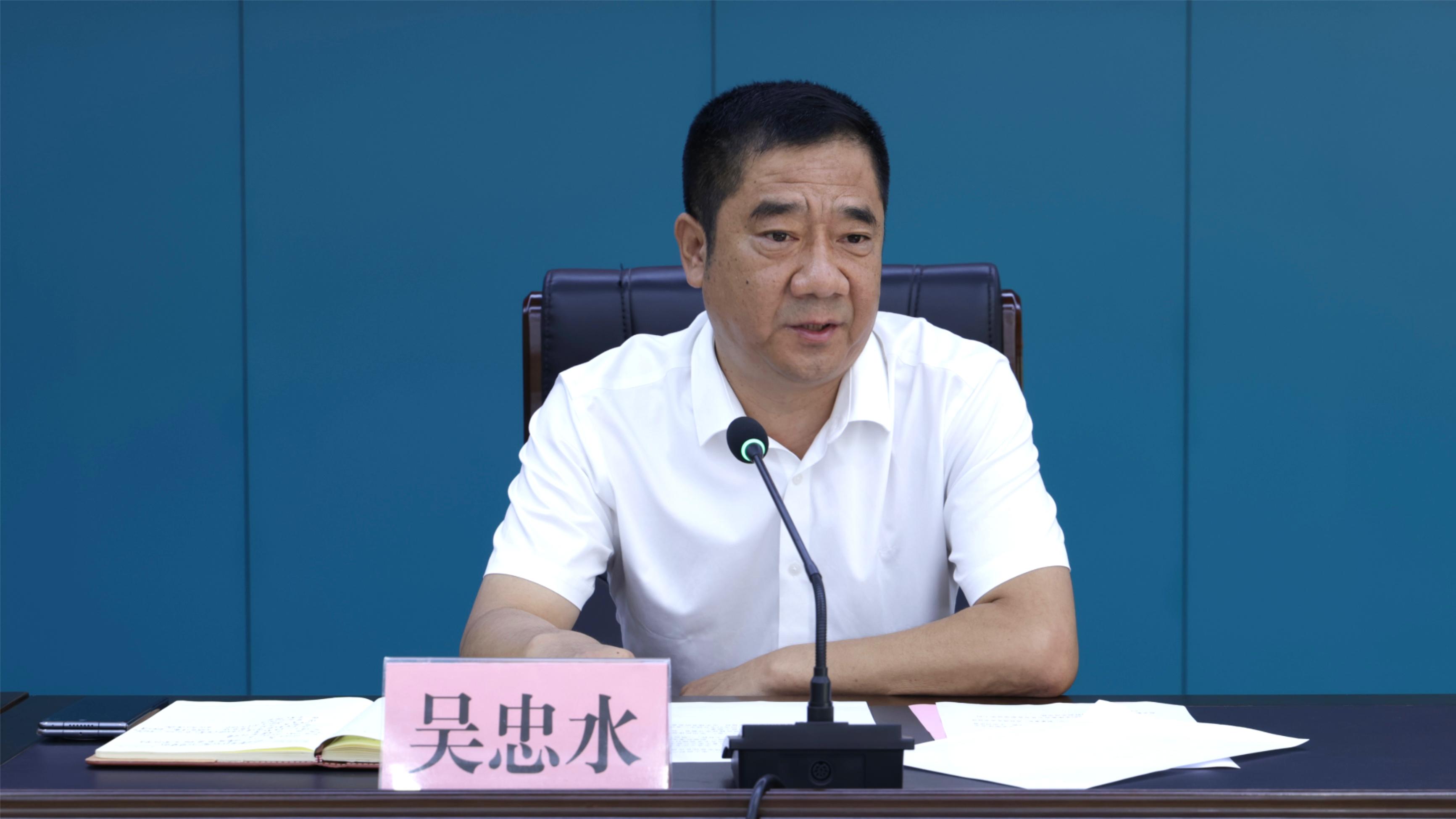 微信图片_20250801180058.jpg