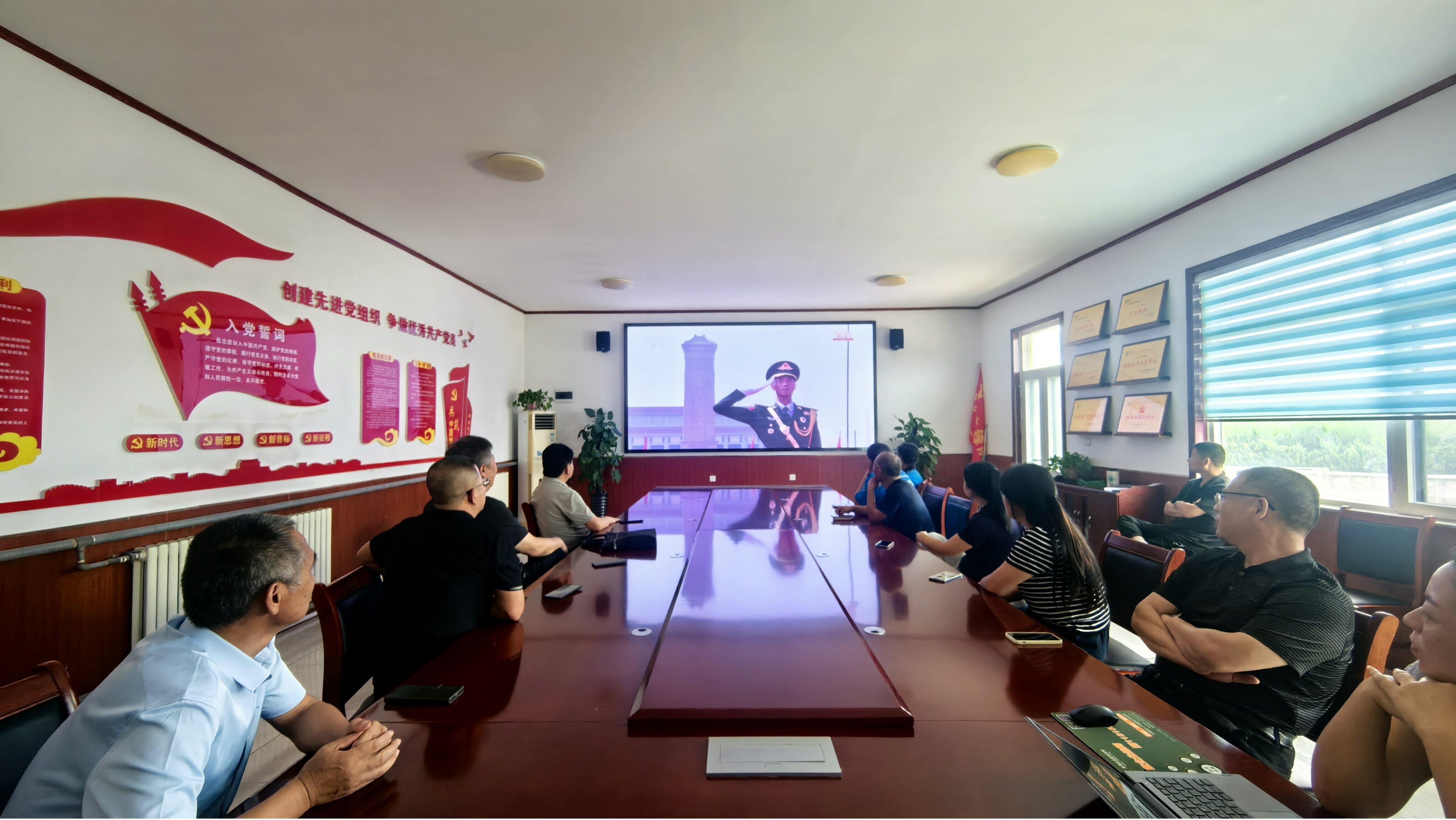 图片5.jpg