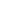 水务公开