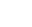 水务文化