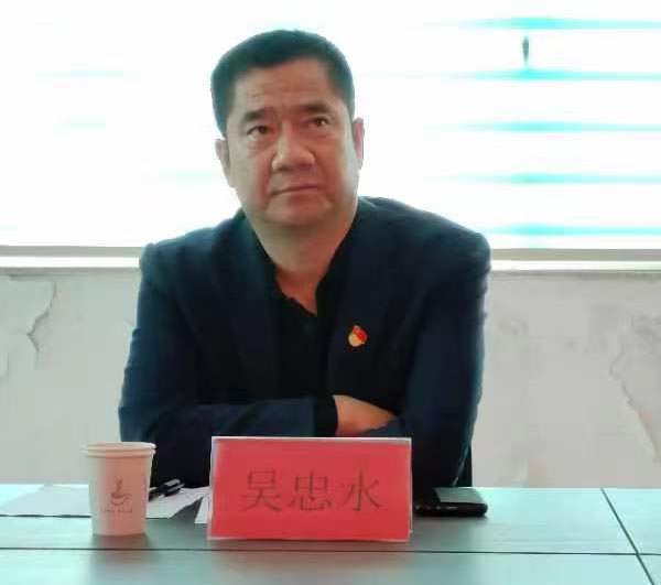 图片10.png