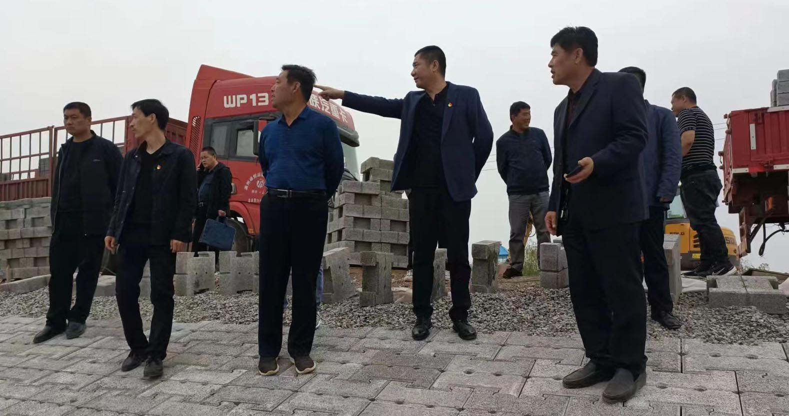 图片14.png