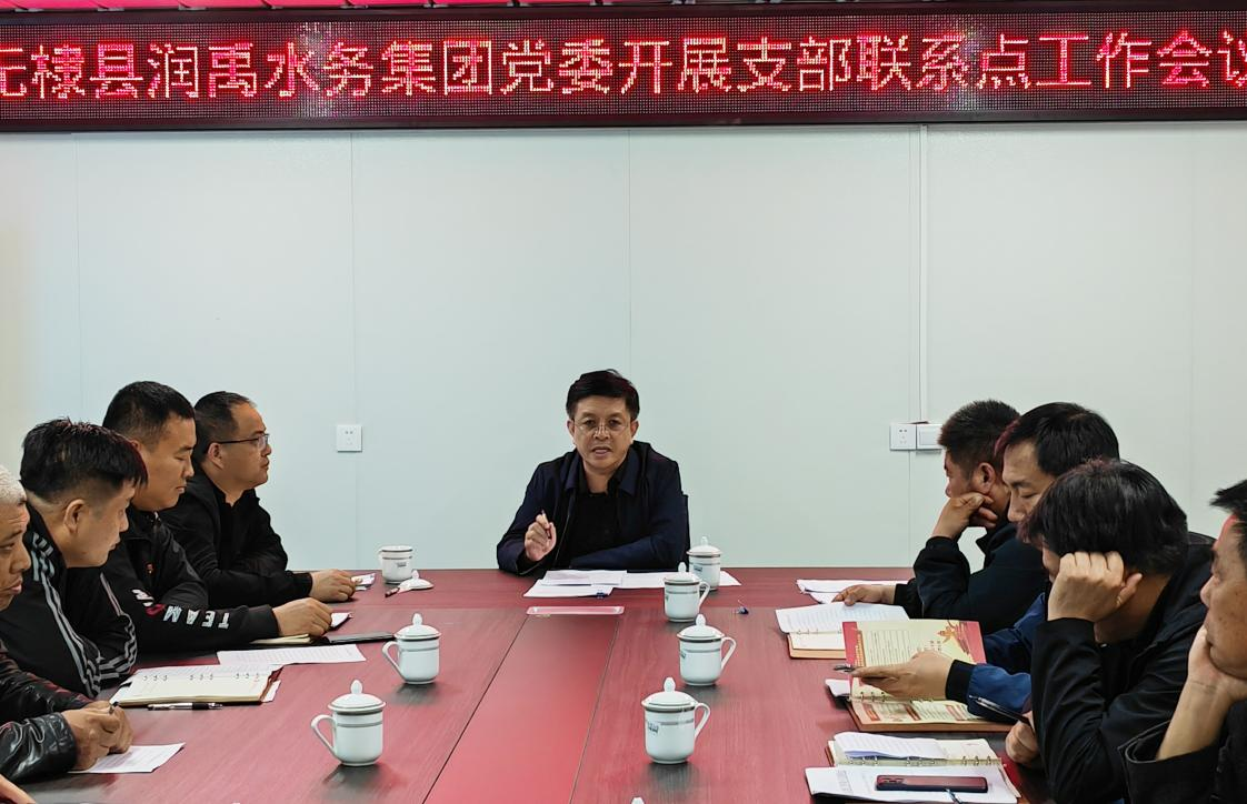 图片16.png