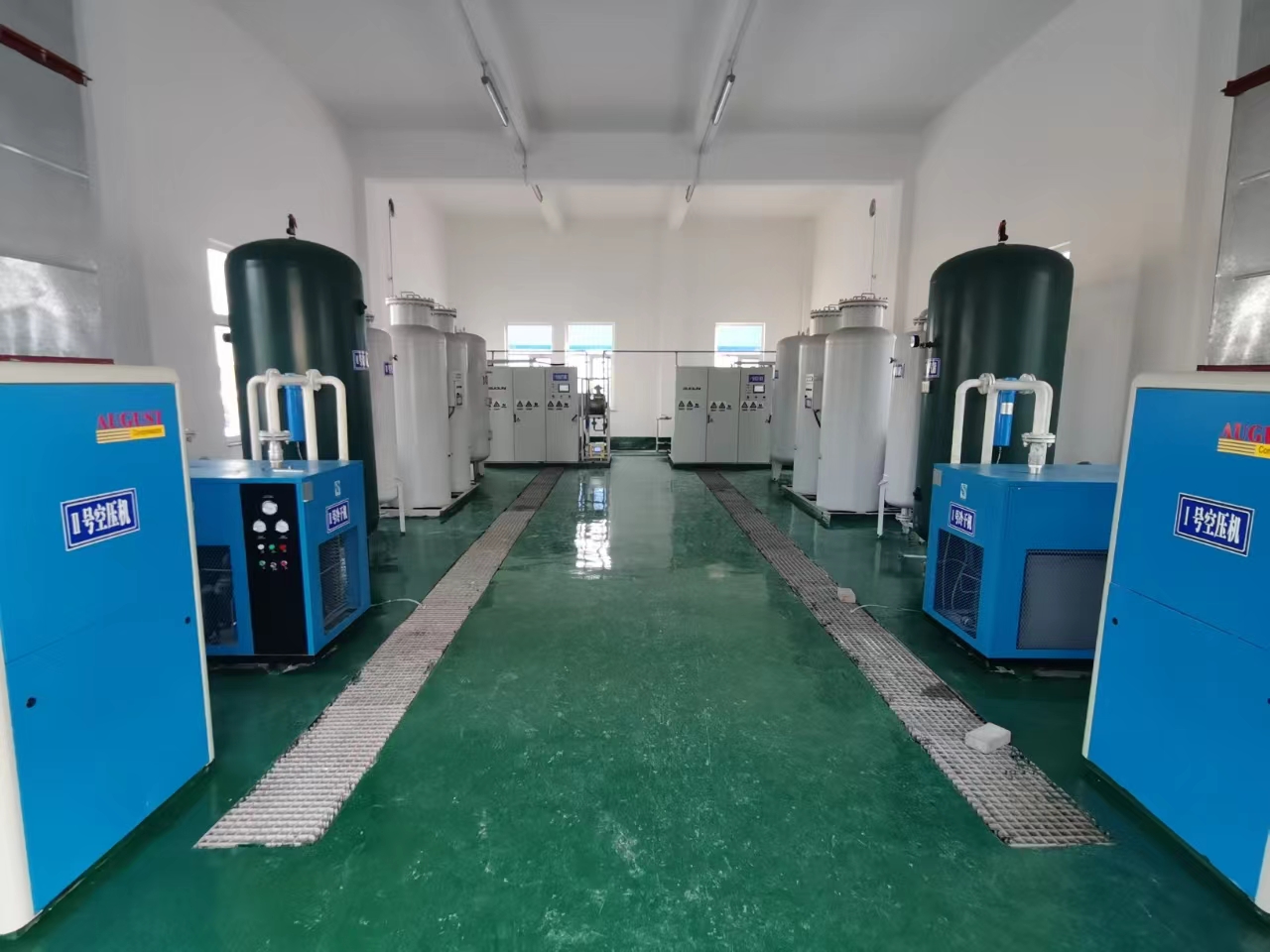 微信图片_20240116142238.jpg