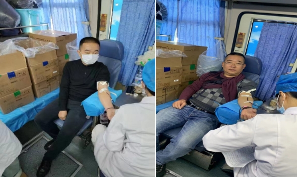 微信截图_20240131110504.png