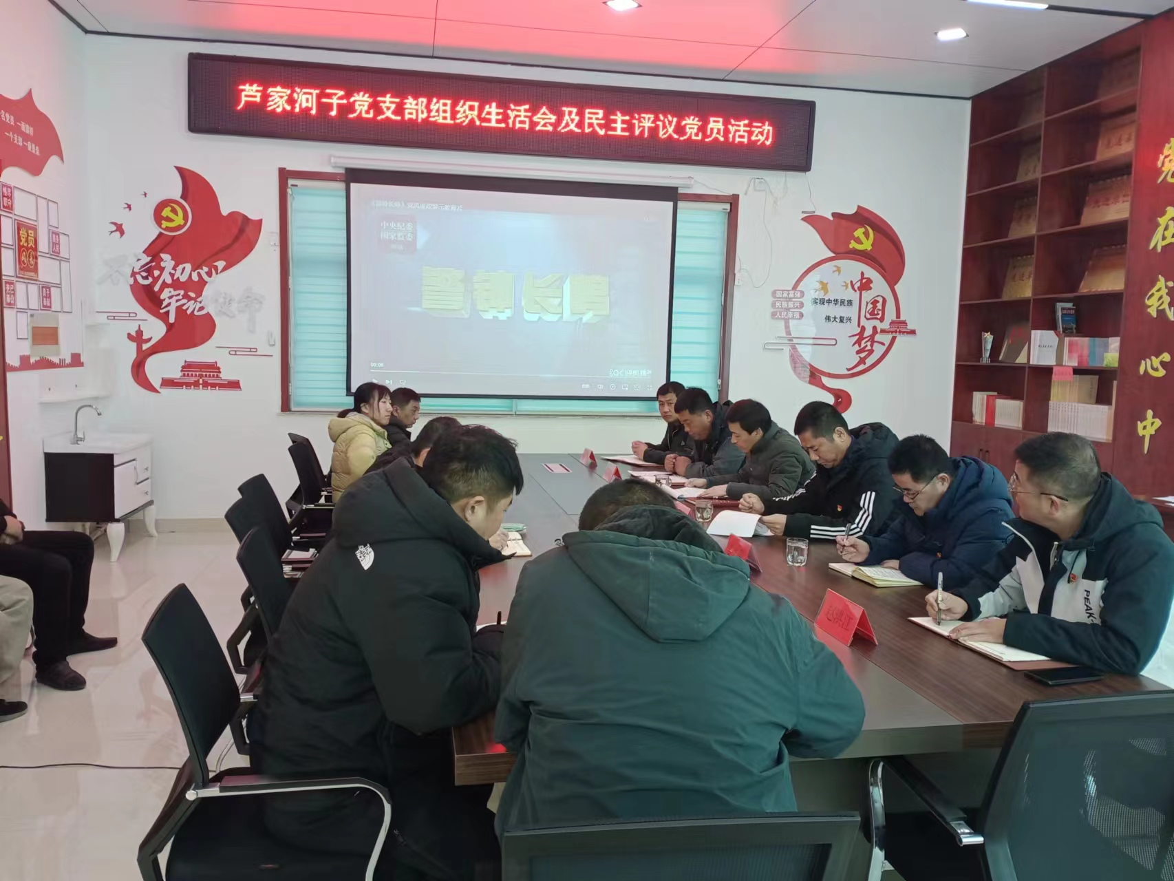 图片9.png