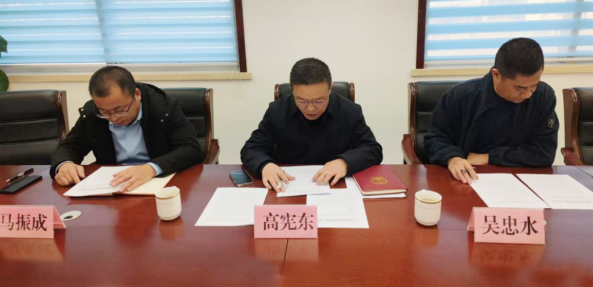 图片15.png