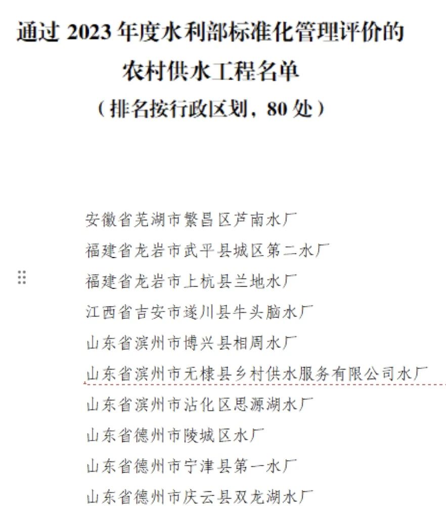 微信图片_20240131150922.jpg