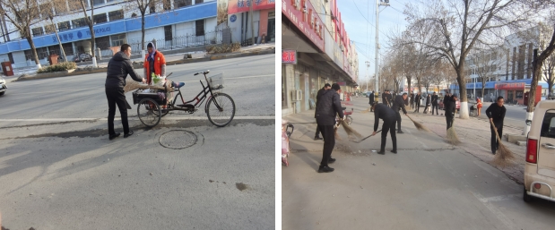 微信截图_20240131151931.png