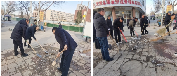微信截图_20240131151925.png