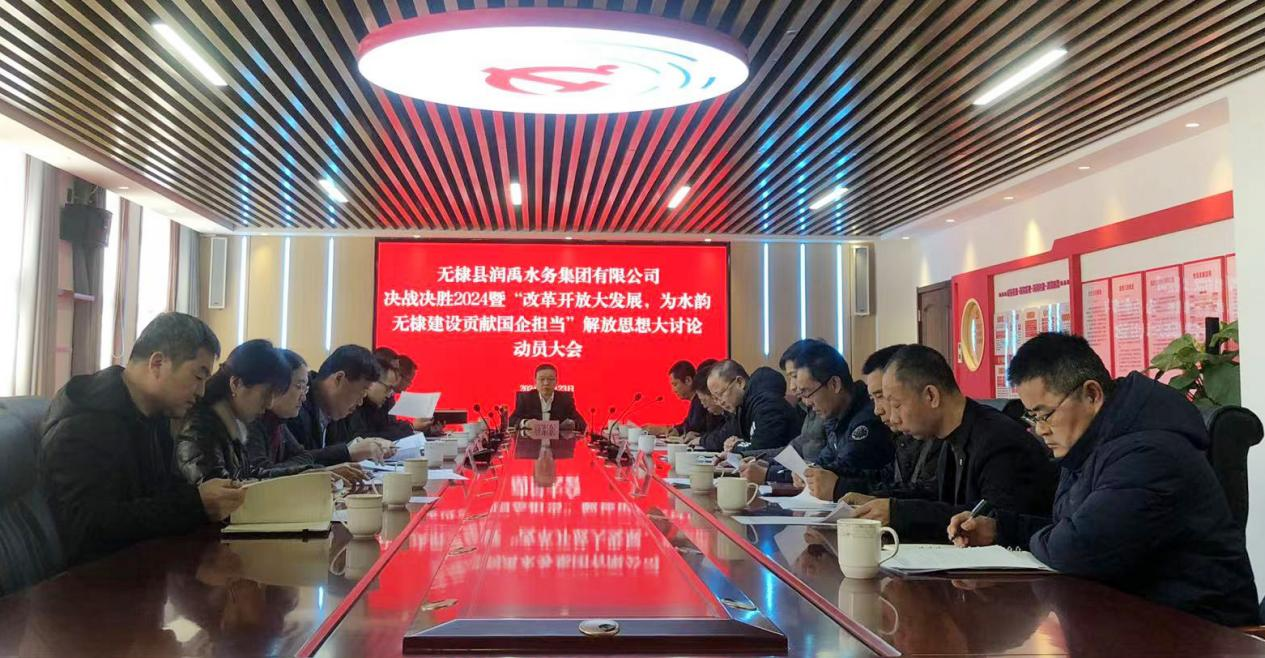 图片19.png
