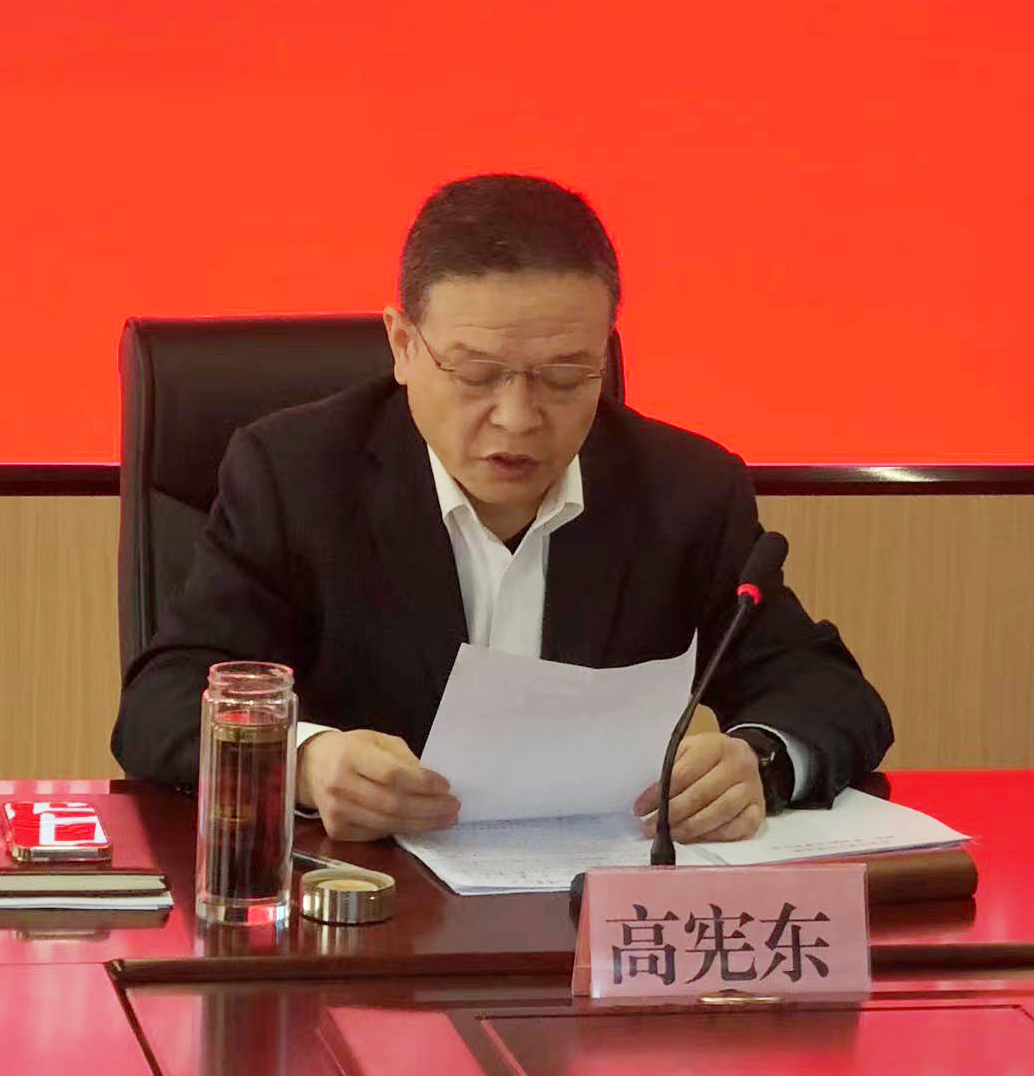 图片20.png