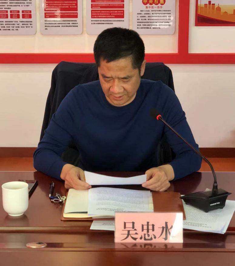 图片21.png