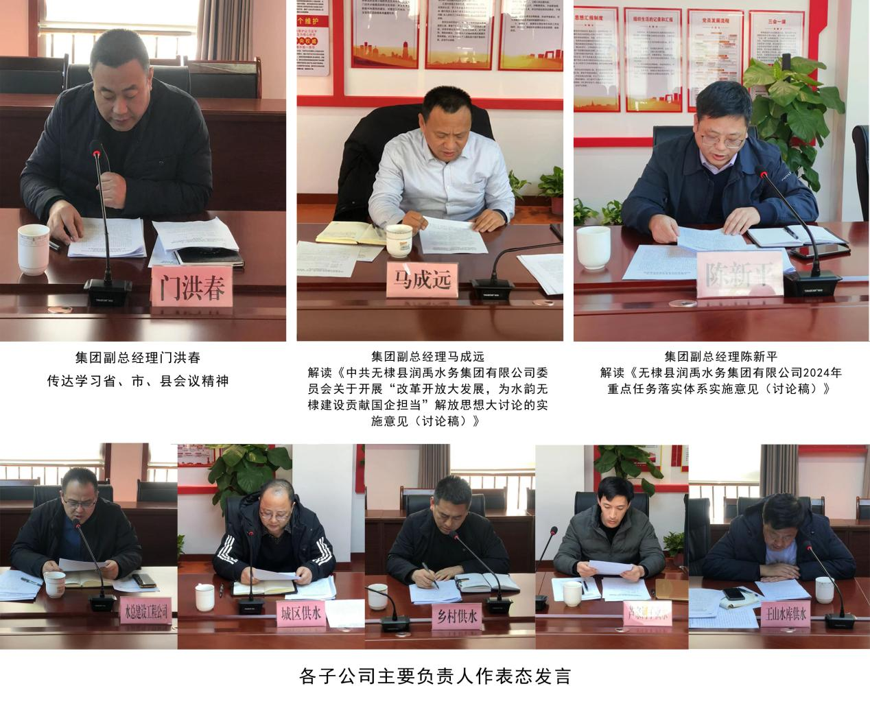 图片22.png