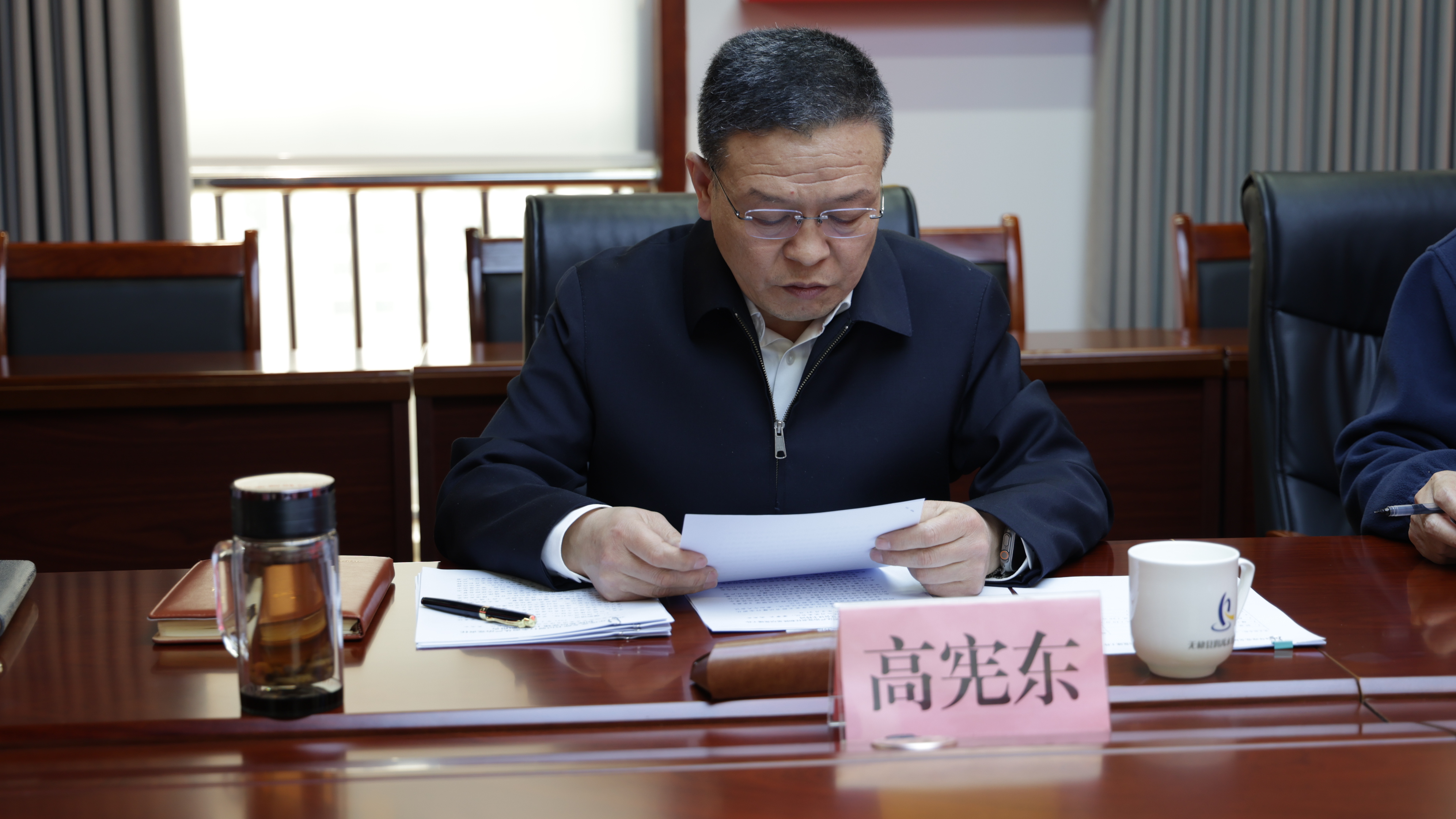 C82A4202.JPG