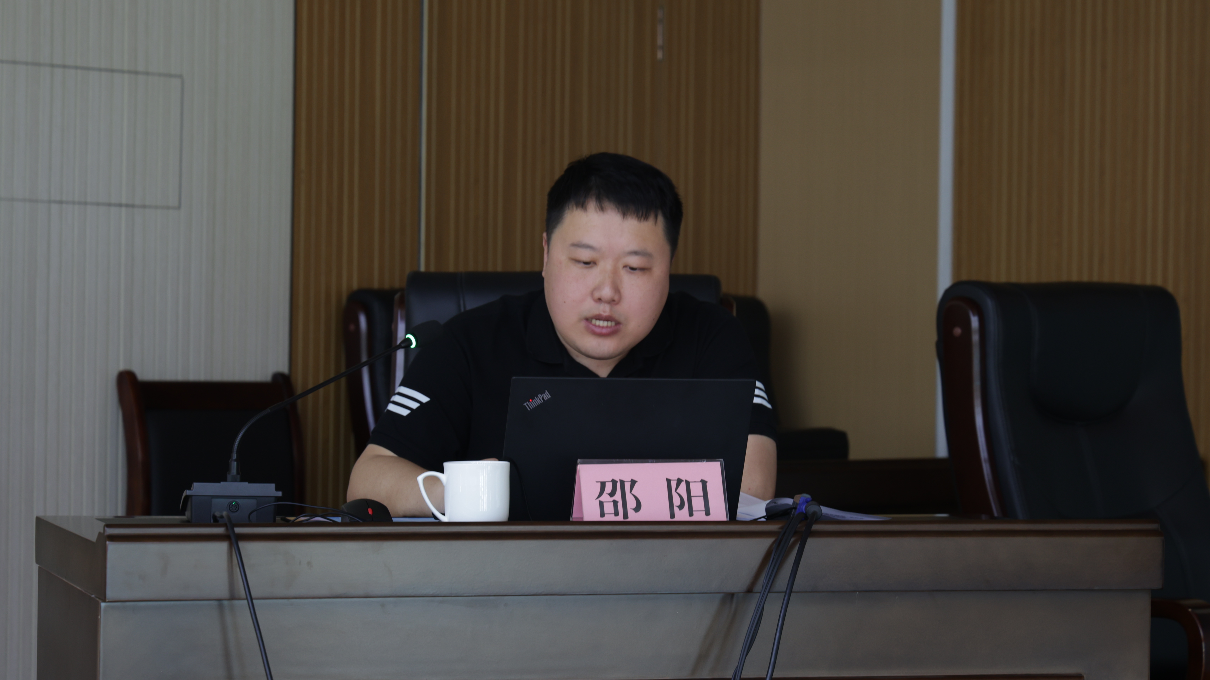 C82A0194.JPG