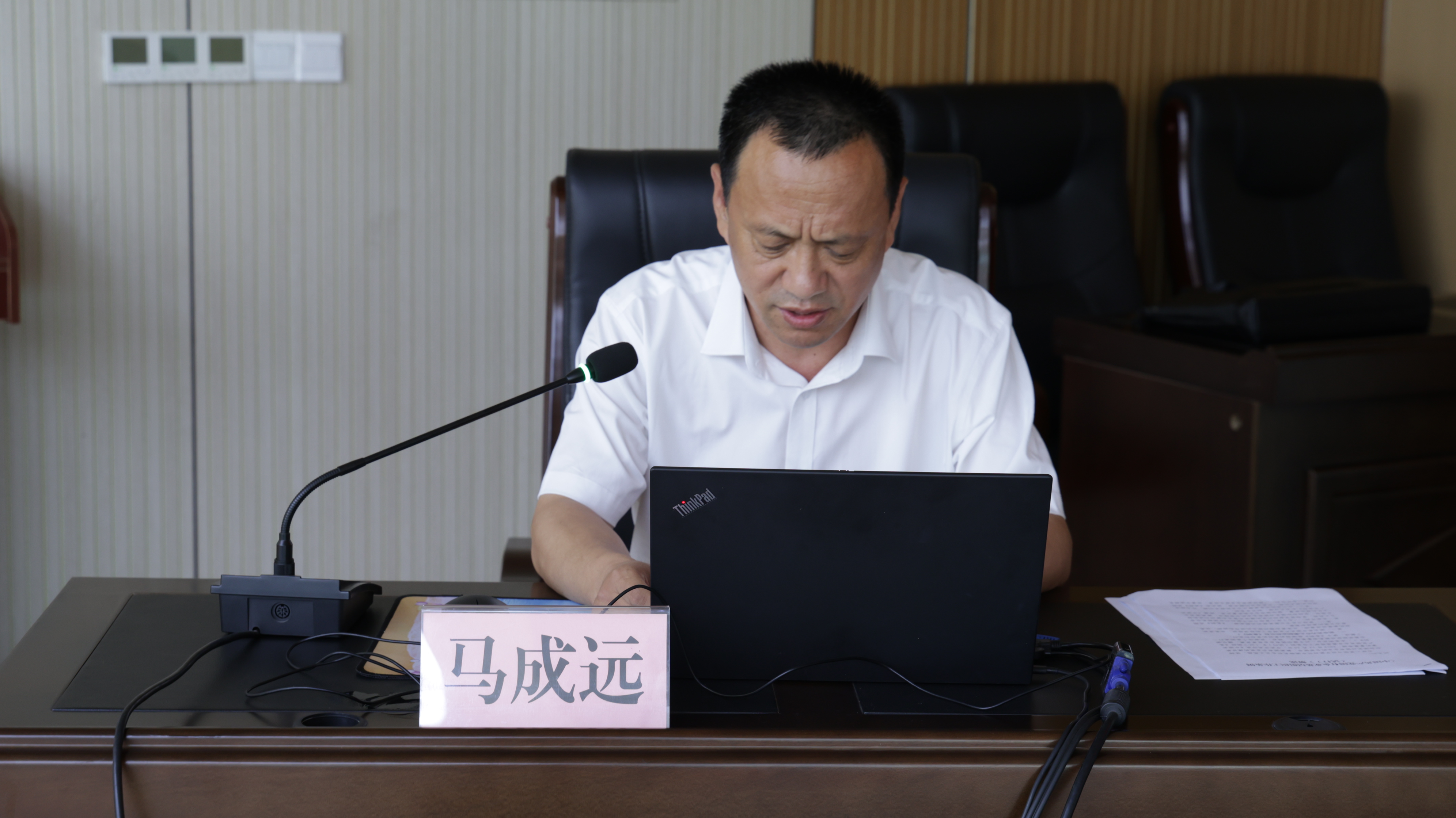 C82A0213.JPG