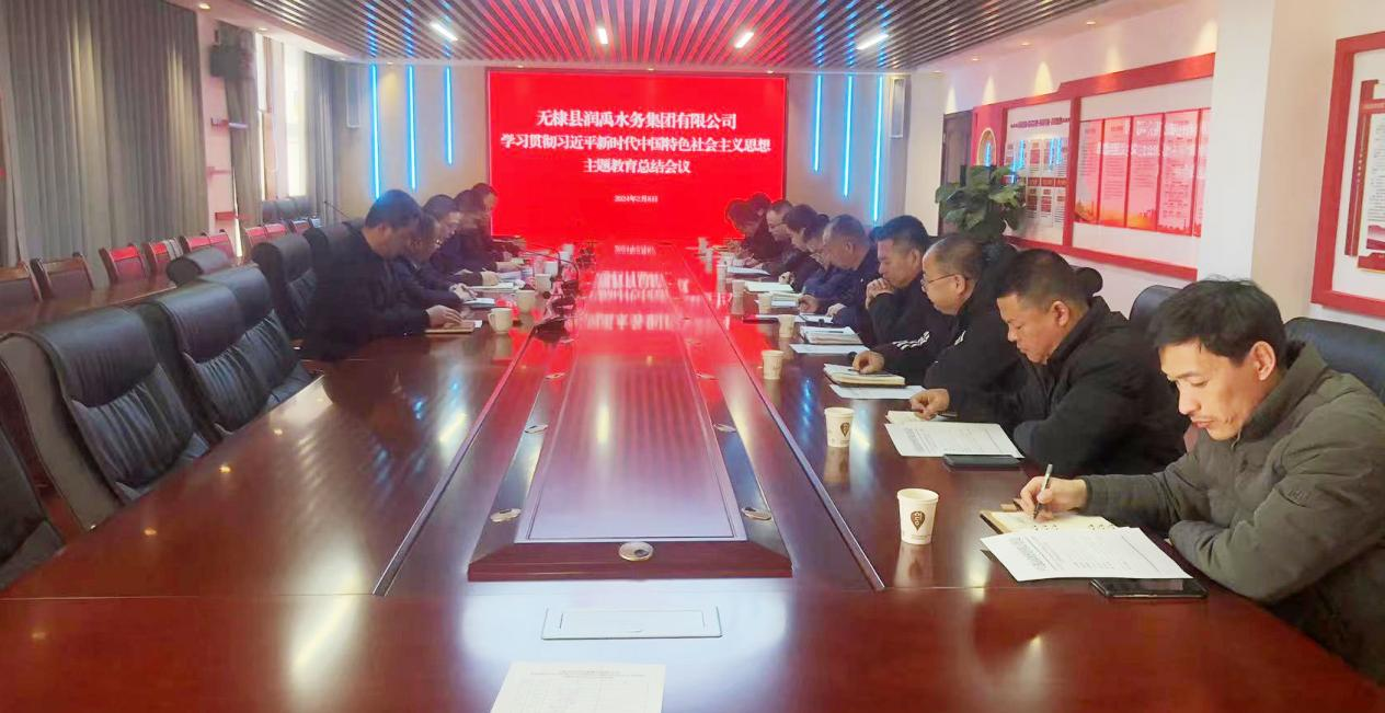 图片8.png