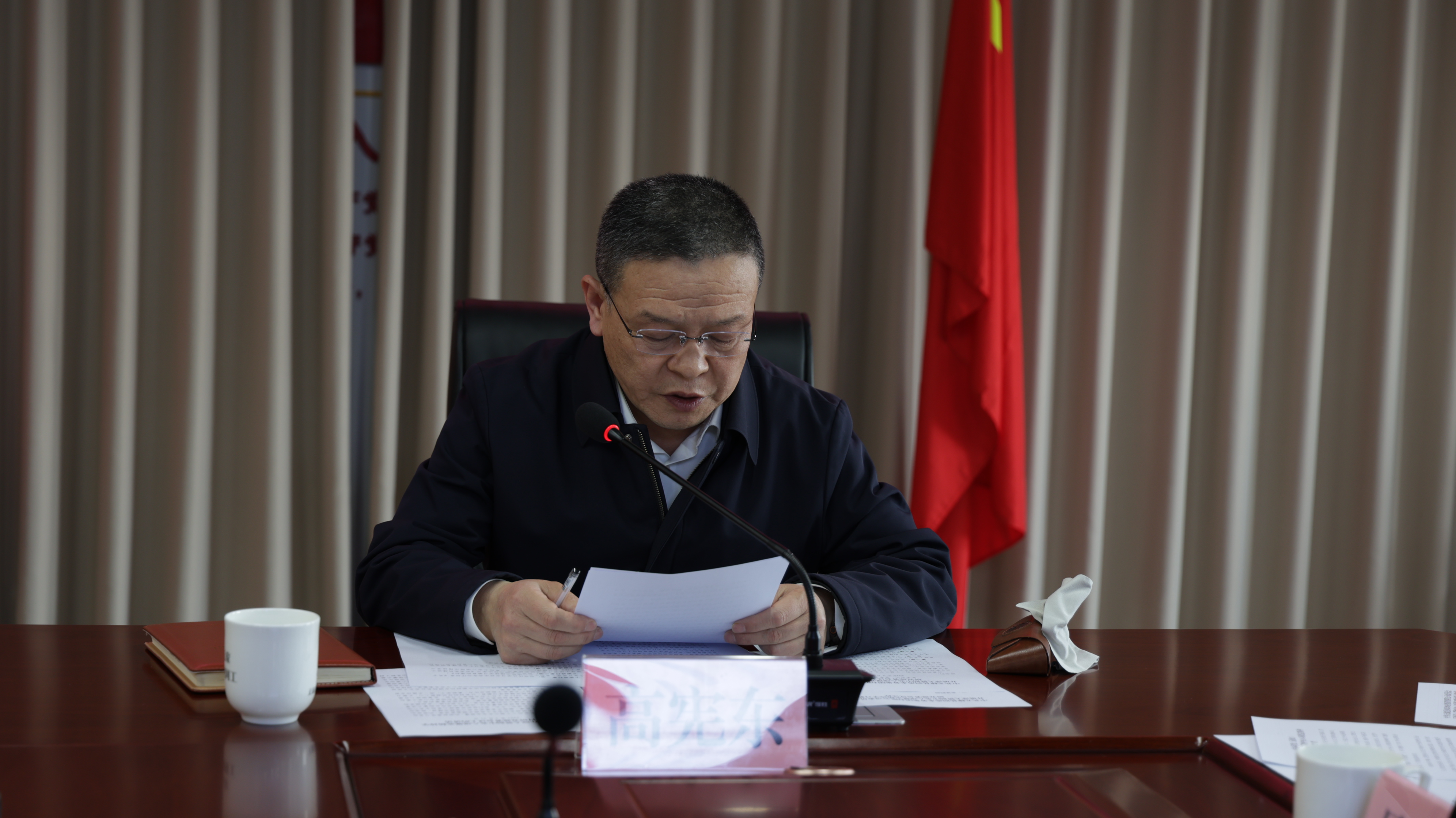 C82A4715.JPG